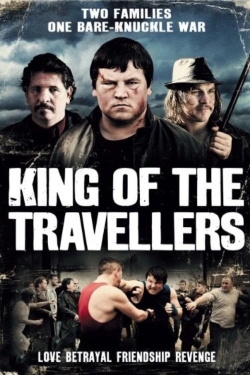 Watch King of the Travellers movies free hd online