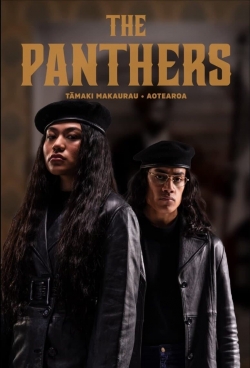 Watch The Panthers movies free hd online