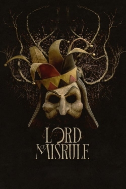 Watch Lord of Misrule movies free hd online