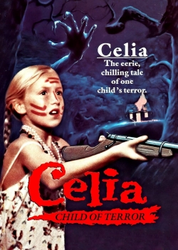 Watch Celia movies free hd online