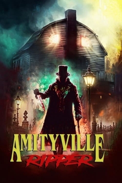 Watch Amityville Ripper movies free hd online