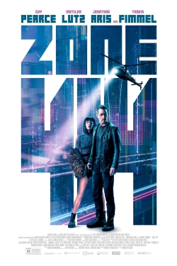 Watch Zone 414 movies free hd online