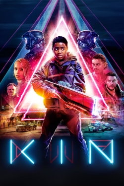 Watch Kin movies free hd online