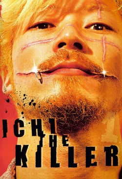 Watch Ichi the Killer movies free hd online