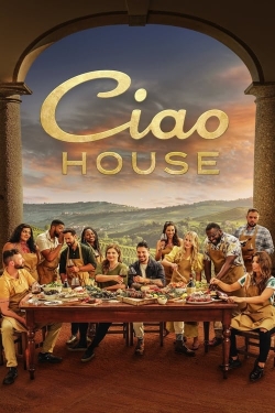 Watch Ciao House movies free hd online