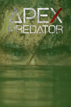 Watch Apex Predator movies free hd online