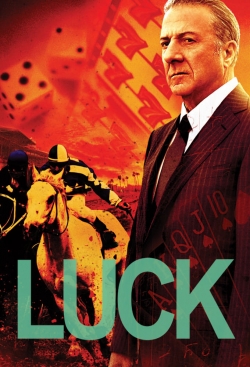 Watch Luck movies free hd online