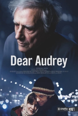 Watch Dear Audrey movies free hd online