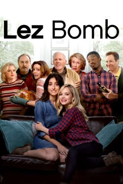 Watch Lez Bomb movies free hd online