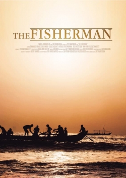 Watch The Fisherman movies free hd online