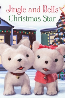 Watch Jingle & Bell's Christmas Star movies free hd online