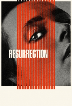 Watch Resurrection movies free hd online