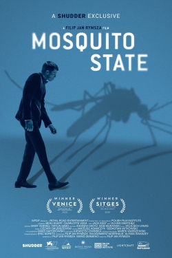 Watch Mosquito State movies free hd online