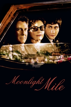 Watch Moonlight Mile movies free hd online