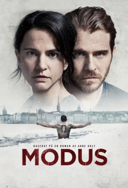 Watch Modus movies free hd online