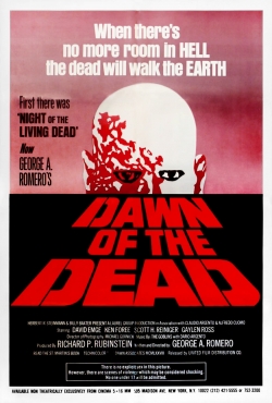 Watch Dawn of the Dead movies free hd online