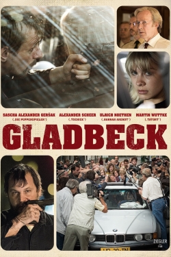 Watch 54 Hours: The Gladbeck Hostage Crisis movies free hd online