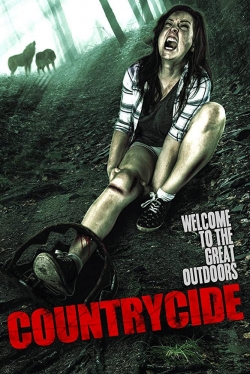 Watch Countrycide movies free hd online