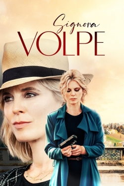 Watch Signora Volpe movies free hd online