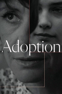 Watch Adoption movies free hd online