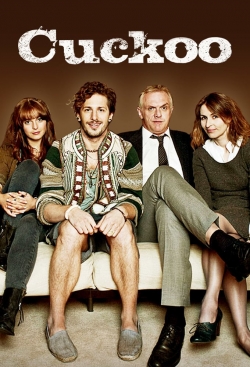 Watch Cuckoo movies free hd online