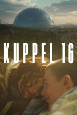 Watch Kuppel 16 movies free hd online