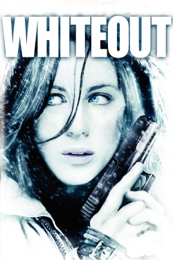 Watch Whiteout movies free hd online