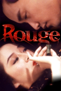 Watch Rouge movies free hd online