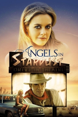 Watch Angels in Stardust movies free hd online