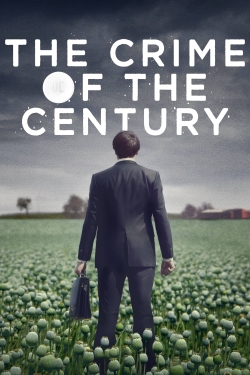 Watch The Crime of the Century movies free hd online