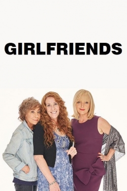 Watch Girlfriends movies free hd online