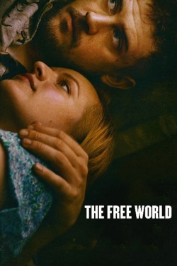 Watch The Free World movies free hd online