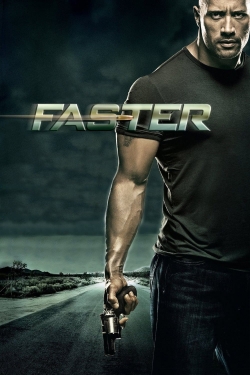 Watch Faster movies free hd online