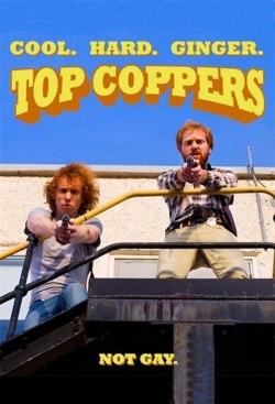 Watch Top Coppers movies free hd online