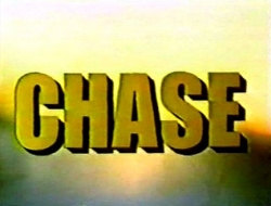 Watch Chase movies free hd online