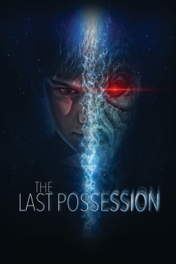 Watch The Last Possession movies free hd online