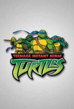 Watch Teenage Mutant Ninja Turtles movies free hd online