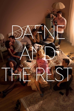 Watch Dafne and the Rest movies free hd online