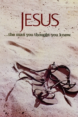 Watch Jesus movies free hd online