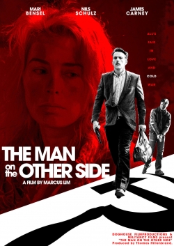 Watch The Man on the Other Side movies free hd online