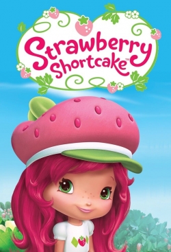 Watch Strawberry Shortcake's Berry Bitty Adventures movies free hd online