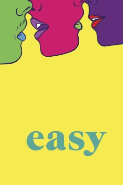 Watch Easy movies free hd online