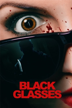 Watch Dark Glasses movies free hd online