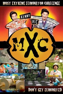 Watch MXC movies free hd online