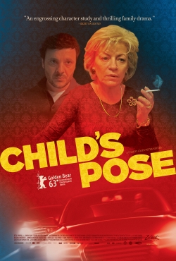 Watch Child's Pose movies free hd online