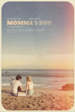 Watch Momma's Boy movies free hd online