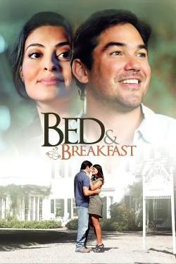 Watch Bed & Breakfast movies free hd online