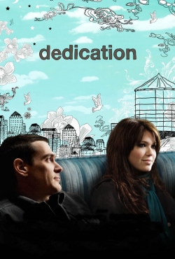 Watch Dedication movies free hd online