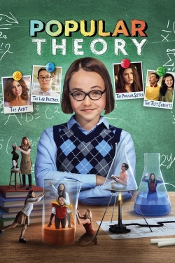 Watch Popular Theory movies free hd online