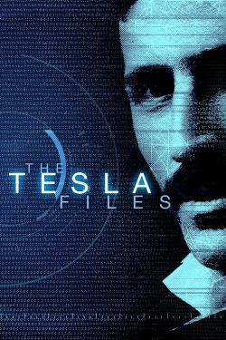 Watch The Tesla Files movies free hd online